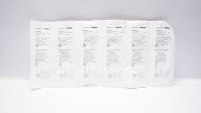 Avanos NM-S20NC NeoMed Oral/Enteral Syringe W/ENFIT Connector 20mL - Lot of 6